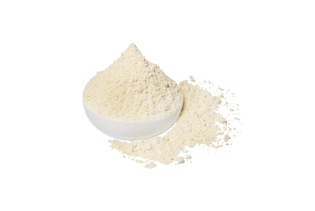 Besan (Chickpea) Flour - Australian grown