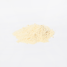 Load image into Gallery viewer, Besan (Chickpea) Flour - Australian grown
