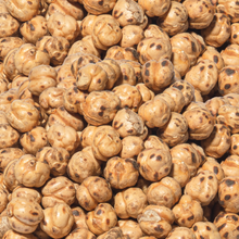 Load image into Gallery viewer, Chickpeas, Roasted, Salted
