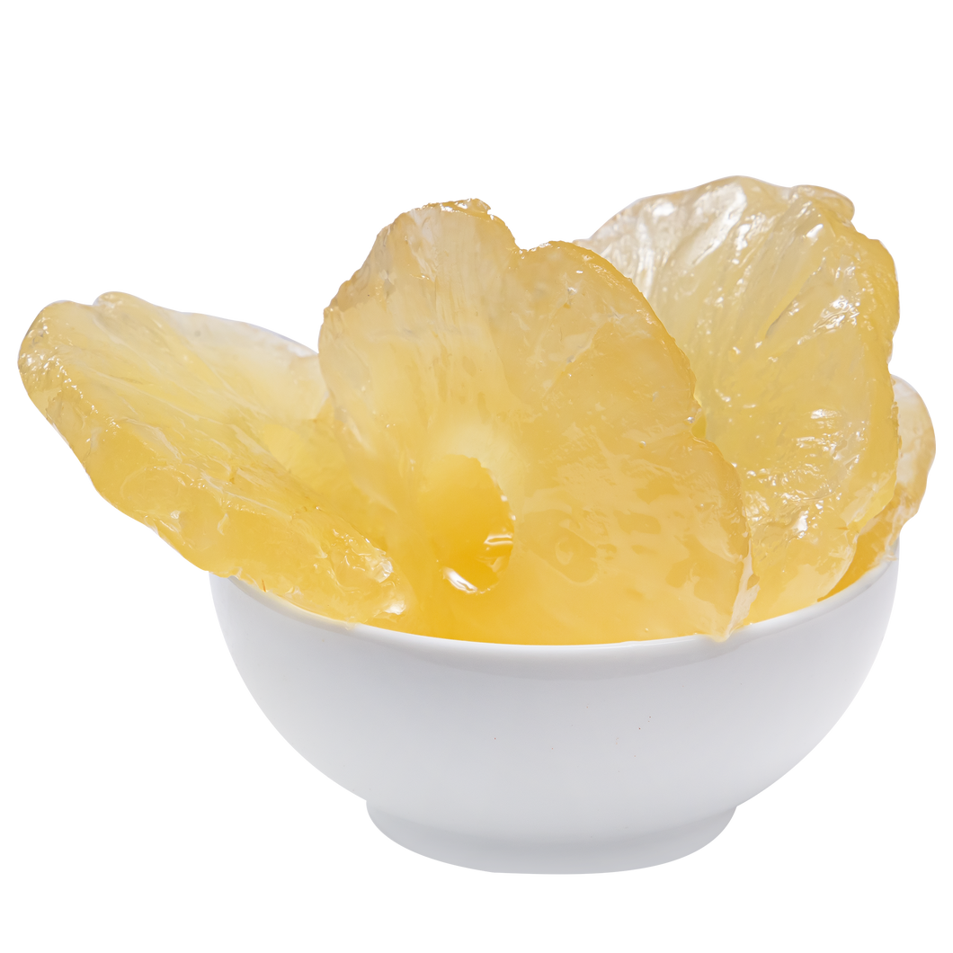 Glace Pineapple