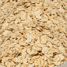 Load image into Gallery viewer, Rolled Oats - Australian grown
