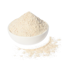 Load image into Gallery viewer, Organic Gluten Free Flour Mix - Australian grown
