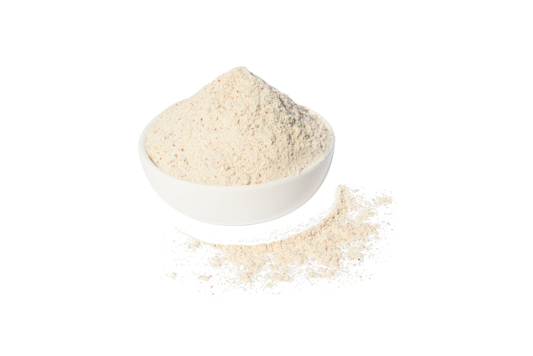 Organic Gluten Free Flour Mix - Australian grown