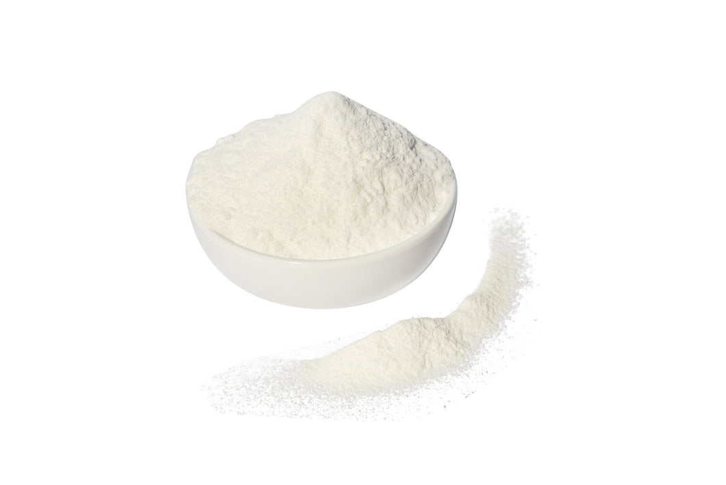 Rice Flour - Australian grown
