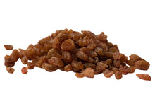 Load image into Gallery viewer, Sultanas (No Oil) - Australian grown
