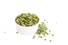 Load image into Gallery viewer, Green Split Peas - Australian grown
