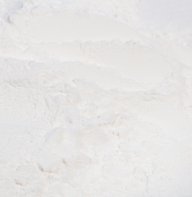 Load image into Gallery viewer, Baking Powder
