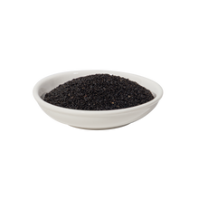 Load image into Gallery viewer, Basil Seeds (Casa Casa)
