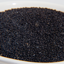 Load image into Gallery viewer, Basil Seeds (Casa Casa)
