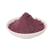 Load image into Gallery viewer, Beetroot Powder
