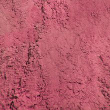 Load image into Gallery viewer, Beetroot Powder
