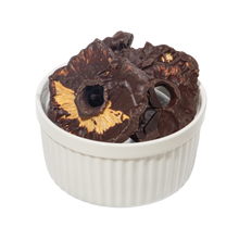 Load image into Gallery viewer, Chocolate Coated Pineapple
