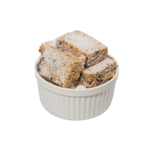 Load image into Gallery viewer, Coconut Fruit Nut Bar
