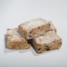 Load image into Gallery viewer, Coconut Fruit Nut Bar

