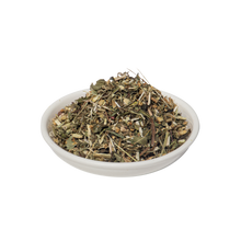Load image into Gallery viewer, Echinacea Ginger Mint Herbal Blend
