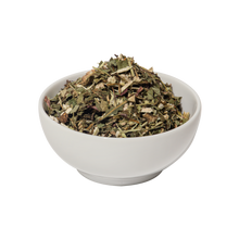 Load image into Gallery viewer, Echinacea
