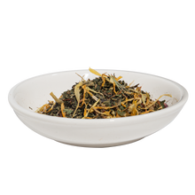 Load image into Gallery viewer, Cleanse Herbal Blend
