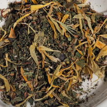 Load image into Gallery viewer, Cleanse Herbal Blend
