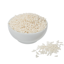 Load image into Gallery viewer, Glutinous White Rice

