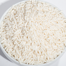 Load image into Gallery viewer, Glutinous White Rice
