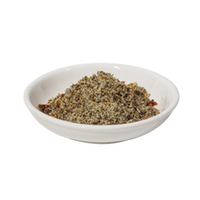 Load image into Gallery viewer, Lemon Pepper
