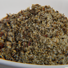 Load image into Gallery viewer, Lemon Pepper
