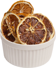 Load image into Gallery viewer, Lemon Rings
