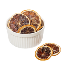 Load image into Gallery viewer, Lemon Rings
