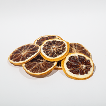 Load image into Gallery viewer, Lemon Rings
