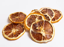 Load image into Gallery viewer, Lemon Rings
