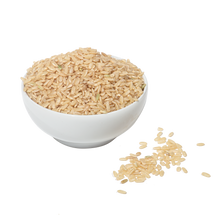Load image into Gallery viewer, Long Grain Brown Rice
