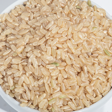 Load image into Gallery viewer, Long Grain Brown Rice
