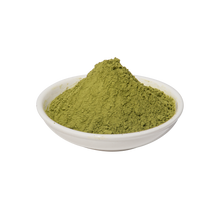 Load image into Gallery viewer, Matcha Tea (Organic)
