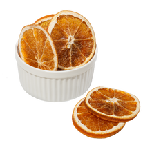 Load image into Gallery viewer, Orange Rings

