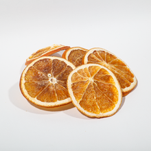 Load image into Gallery viewer, Orange Rings
