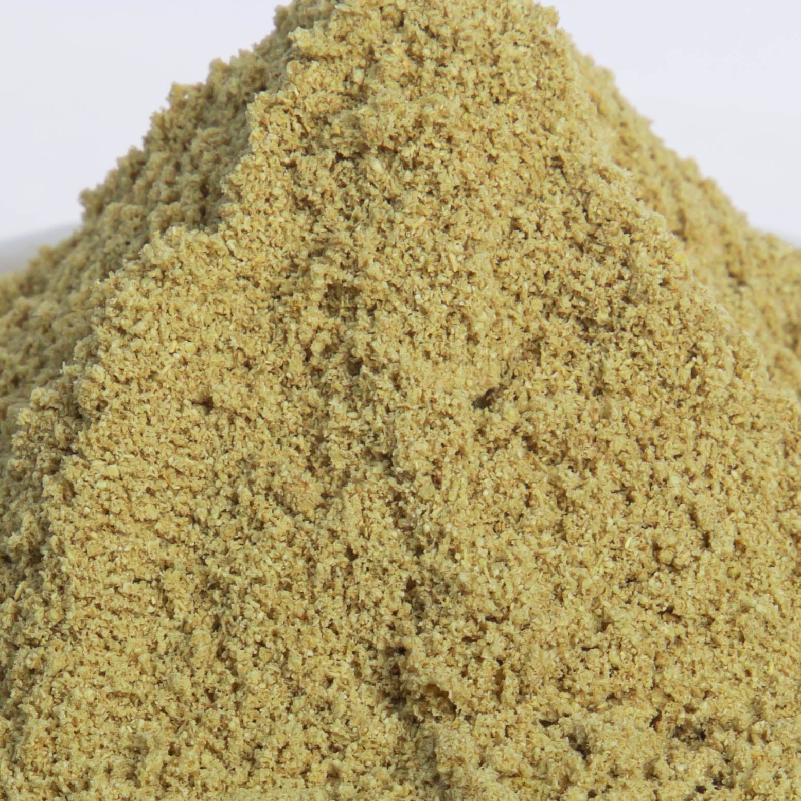 Organic Cumin Powder – Natural Farmers Pantry