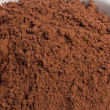 Load image into Gallery viewer, Organic Raw Cacao Powder
