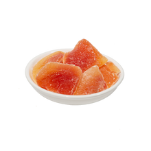 Load image into Gallery viewer, Papaya Slice

