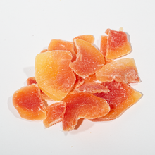 Load image into Gallery viewer, Papaya Slice
