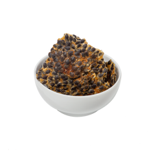 Load image into Gallery viewer, Passionfruit
