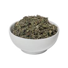 Load image into Gallery viewer, Raspberrry Leaf Tea
