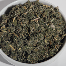 Load image into Gallery viewer, Raspberrry Leaf Tea
