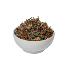 Load image into Gallery viewer, Red Clover
