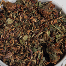 Load image into Gallery viewer, Red Clover
