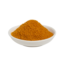 Load image into Gallery viewer, Satay Spice Mix
