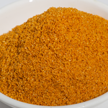 Load image into Gallery viewer, Satay Spice Mix
