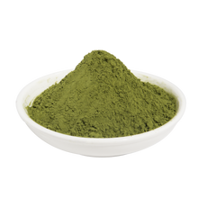 Load image into Gallery viewer, Spinach Powder
