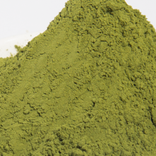 Load image into Gallery viewer, Spinach Powder
