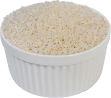 Load image into Gallery viewer, Sushi Rice
