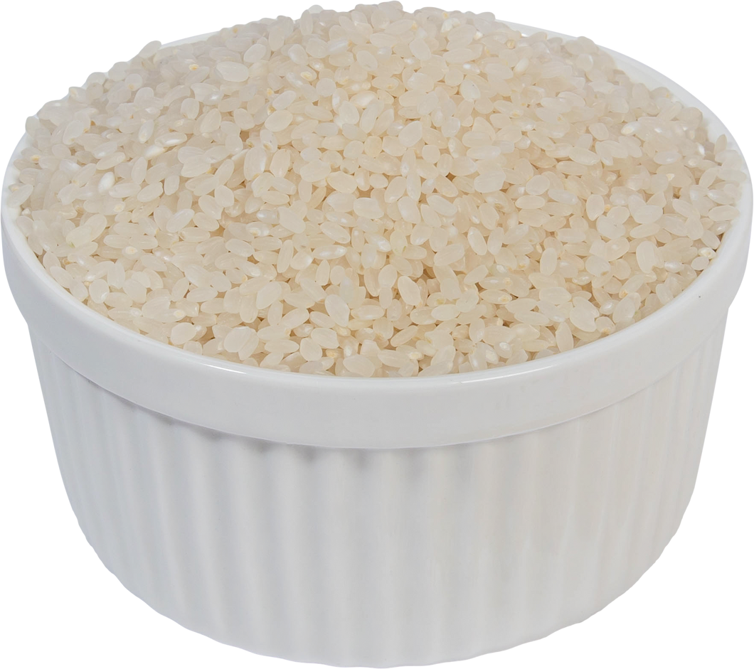 Sushi Rice